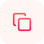 copy_Promo