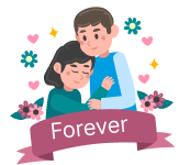 couplegroup