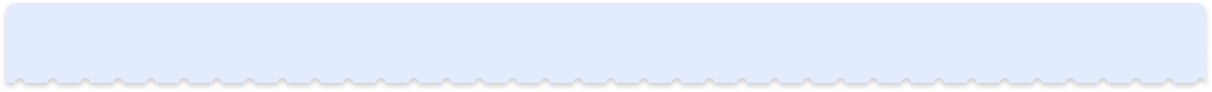 couplestrip