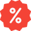 discount