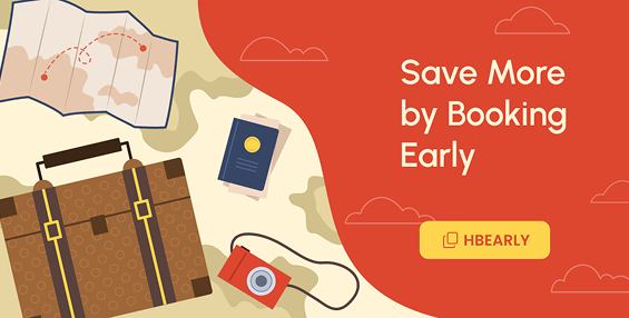 earlybirdbanner