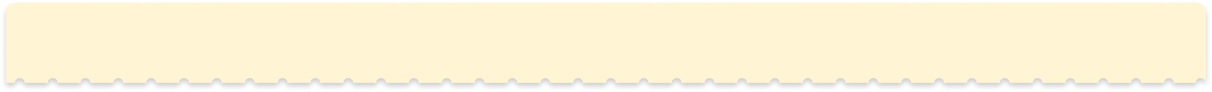 studentstrip
