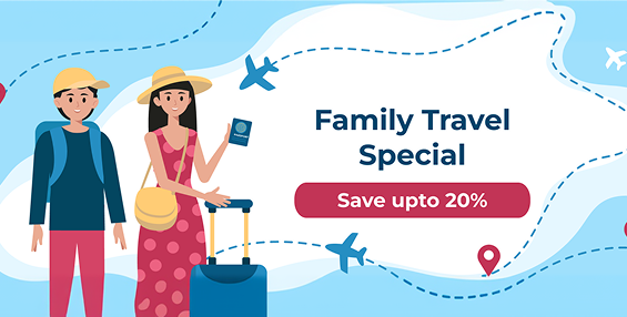familytravel