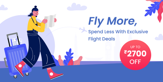 flymore_banner