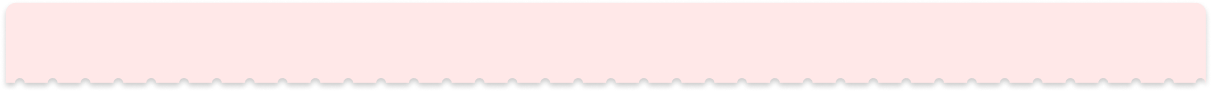 getawaydeal_strip