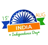 independencegroup
