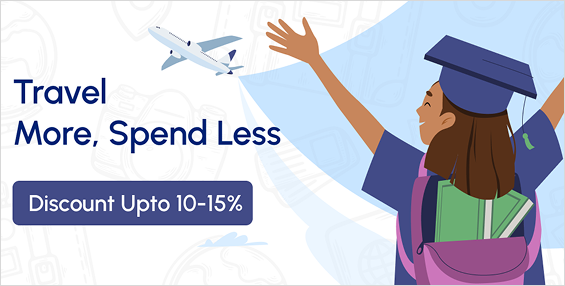 studentdiscount