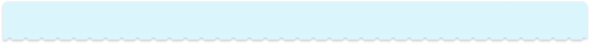 studentstrip