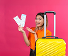 CheapFlightDeals