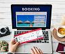 FlightBooking