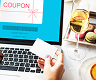 FlightPromoCodes