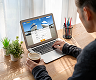 FlightticketBooking