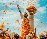 festival