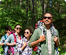 grouptravel