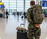 military