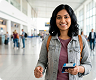 student_travel
