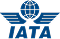iata image