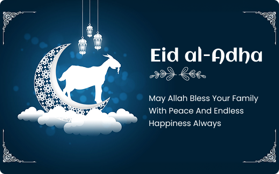 eid