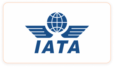 iatahm