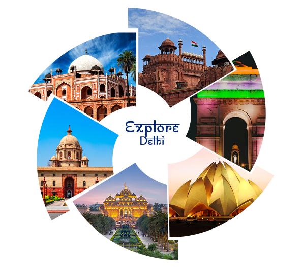 Delhi