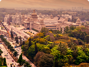 Bengaluru