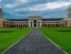 Delhi