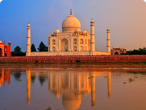 Delhi