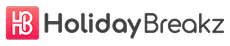 HolidayBreakz Flight Booking