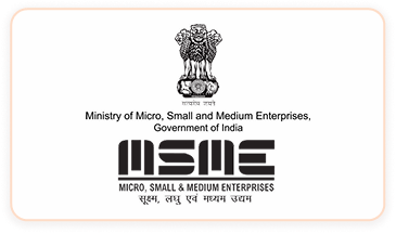 msmehm