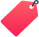 tag