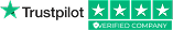 trustpilot image